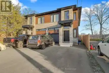 318 River Road, Welland (768 - Welland Downtown), Ontario L3B2S4, 5 Bedrooms Bedrooms, ,4 BathroomsBathrooms,All Houses,For Sale,River,X12039916