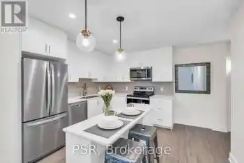 121 Mary Street Unit# 309, Clearview (Creemore), Ontario L0M1G0, 2 Bedrooms Bedrooms, ,2 BathroomsBathrooms,Condo,For Sale,Mary,S12039745
