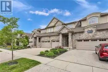 140 OAK PARK Drive, Waterloo, Ontario N2K0B3, 3 Bedrooms Bedrooms, ,4 BathroomsBathrooms,All Houses,For Sale,OAK PARK,40709754