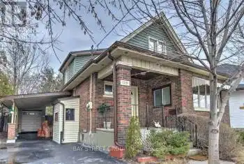 109 Ritson Road, Oshawa (O'Neill), Ontario L1G5P7, 4 Bedrooms Bedrooms, ,2 BathroomsBathrooms,All Houses,For Sale,Ritson,E12039127