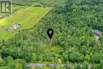432 CLEARWATER LAKE Road, Huntsville (Stephenson), Ontario P0B1L0, ,Commercial,For Sale,CLEARWATER LAKE,X12039691