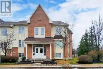 2 Petra Way Unit# 1, Whitby (Pringle Creek), Ontario L1R0A6, 3 Bedrooms Bedrooms, ,1 BathroomBathrooms,Condo,For Rent,Petra,E12039755