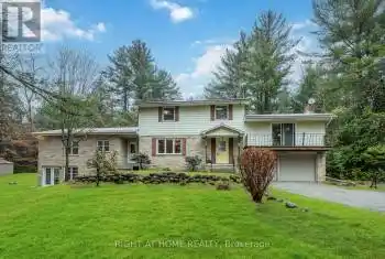 3070 5th Concession Road Unit# 3070, Pickering, Ontario L1X0J7, 5 Bedrooms Bedrooms, ,4 BathroomsBathrooms,All Houses,For Sale,5th Concession,E12039765