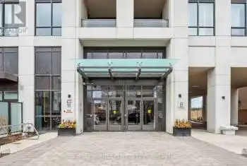 8 Trent Avenue Unit# 510, Toronto (East End-Danforth), Ontario M4C0A6, 2 Bedrooms Bedrooms, ,1 BathroomBathrooms,Condo,For Rent,Trent,E12039986