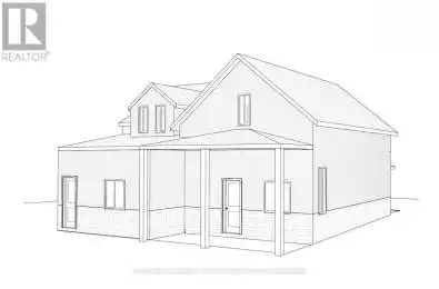 374 Raines Street Georgina (Historic Lakeshore Communities) Ontario L4