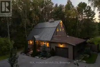 3686 Agnew Road, Severn, Ontario L0K2B0, 4 Bedrooms Bedrooms, ,4 BathroomsBathrooms,All Houses,For Sale,Agnew,S12039866