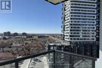 225 Malta Avenue Unit# 1206, Brampton (Fletcher's Creek South), Ontario L6Y6L6, 2 Bedrooms Bedrooms, ,2 BathroomsBathrooms,Condo,For Rent,Malta,W12040028