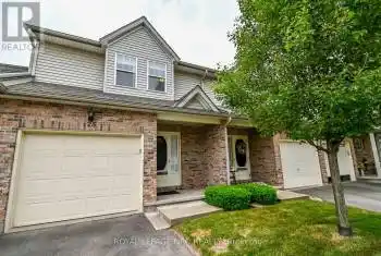 5070 drummond Road Unit# 28, Niagara Falls (211 - Cherrywood), Ontario L2E6E4, 3 Bedrooms Bedrooms, ,3 BathroomsBathrooms,All Houses,For Sale,drummond,X12040042