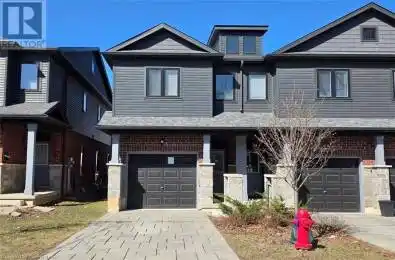 51 GIBSON Avenue Hamilton Ontario L8L6J7