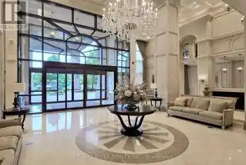9255 Jane Street Unit# 1716, Vaughan (Maple), Ontario L6A0K1, 2 Bedrooms Bedrooms, ,2 BathroomsBathrooms,Condo,For Sale,Jane,N12040055