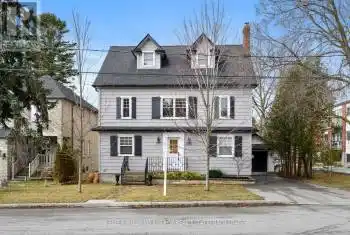 1736 Dufferin Street, Whitby (Port Whitby), Ontario L1N1B4, 4 Bedrooms Bedrooms, ,4 BathroomsBathrooms,All Houses,For Sale,Dufferin,E12040097