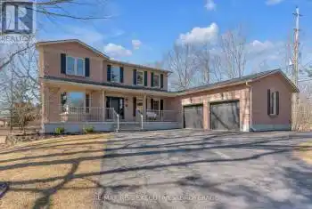 5 Faircrest Boulevard, Kingston (11 - Kingston East (Incl CFB Kingston)), Ontario K7L4V1, 5 Bedrooms Bedrooms, ,4 BathroomsBathrooms,All Houses,For Sale,Faircrest,X12040247