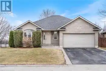332 DUNCOMBE Road, Waterford, Ontario N0E1Y0, 5 Bedrooms Bedrooms, ,3 BathroomsBathrooms,All Houses,For Sale,DUNCOMBE,40705300