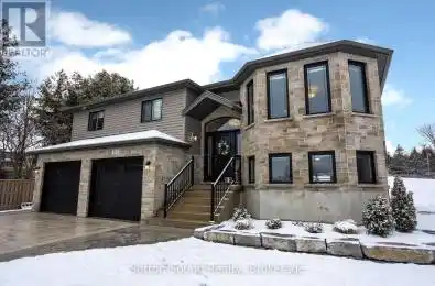 111 Donway Drive Chatsworth Ontario N0H1G0