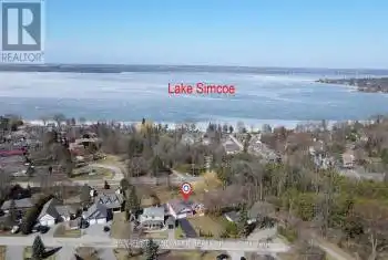 34 Quiet Heights Lane, Georgina (Historic Lakeshore Communities), Ontario L4P3C8, 6 Bedrooms Bedrooms, ,4 BathroomsBathrooms,All Houses,For Sale,Quiet Heights,N12039920