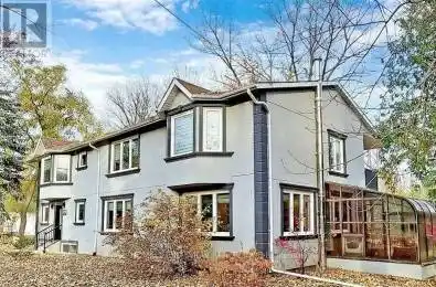 2785 Ireton Street Unit# 2 Innisfil Ontario L9S2J2