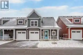 26 Allison Lane, Midland, Ontario L4R0H2, 3 Bedrooms Bedrooms, ,3 BathroomsBathrooms,All Houses,For Rent,Allison,S12040250