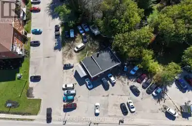 131 Atherley Road Orillia Ontario L3V1N4