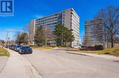 30 Harrisford Street Unit# 102 Hamilton (Red Hill) Ontario L8K6M9
