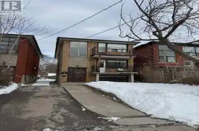 42 Symons Street Toronto (Mimico) Ontario M8V1T8