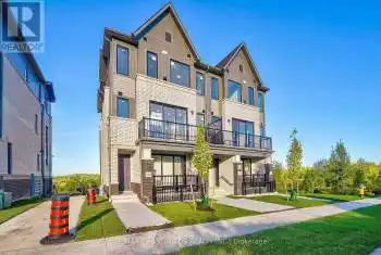 160 Densmore Road Unit# 2002, Cobourg, Ontario K9A0X8, 2 Bedrooms Bedrooms, ,2 BathroomsBathrooms,All Houses,For Rent,Densmore,X12040139