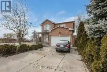 70 Massena Drive, Hamilton (Barnstown), Ontario L9B2J3, 5 Bedrooms Bedrooms, ,5 BathroomsBathrooms,All Houses,For Sale,Massena,X12040159