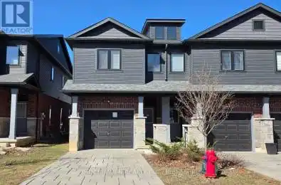 51 Gibson Avenue Hamilton (Gibson) Ontario L8L6J7