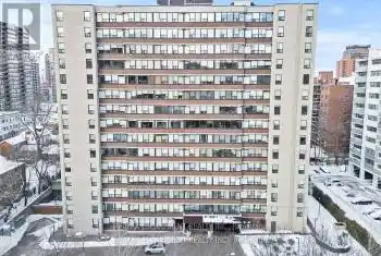 120 Duke Street Unit# 805, Hamilton (Durand), Ontario L8P4T1, 2 Bedrooms Bedrooms, ,2 BathroomsBathrooms,Condo,For Sale,Duke,X12040293