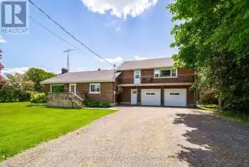 788 SIMMONS Road, Loyalist (56 - Odessa), Ontario K0H2H0, 4 Bedrooms Bedrooms, ,2 BathroomsBathrooms,All Houses,For Sale,SIMMONS,X12040437