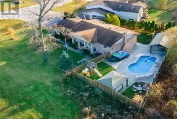 3531 RAPIDS VIEW Drive, Niagara Falls, Ontario L2G7M8, 4 Bedrooms Bedrooms, ,3 BathroomsBathrooms,All Houses,For Sale,RAPIDS VIEW,40710002
