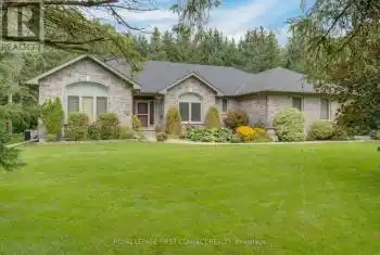 10 Red Oak Crescent, Oro-Medonte (Shanty Bay), Ontario L0L2L0, 4 Bedrooms Bedrooms, ,3 BathroomsBathrooms,All Houses,For Sale,Red Oak,S12040079