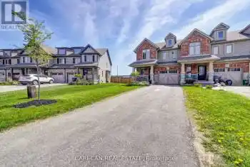 187 Hutchinson Drive, New Tecumseth (Alliston), Ontario L9R0P6, 3 Bedrooms Bedrooms, ,3 BathroomsBathrooms,All Houses,For Sale,Hutchinson,N12040381