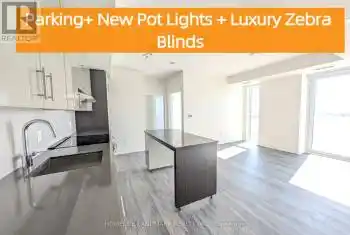 188 Fairview Mall Drive Unit# 2805, Toronto (Don Valley Village), Ontario M2J0H7, 2 Bedrooms Bedrooms, ,1 BathroomBathrooms,Condo,For Sale,Fairview Mall,C12040465