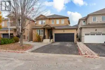 86 Cormorant Crescent Unit# BSMT, Vaughan (Vellore Village), Ontario L4H2K4, 1 Bedroom Bedrooms, ,1 BathroomBathrooms,All Houses,For Rent,Cormorant,N12040477