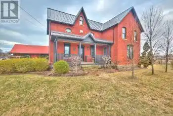 3303 Hwy #3 Highway Unit# 3, Port Colborne (874 - Sherkston), Ontario L3K5V3, 3 Bedrooms Bedrooms, ,3 BathroomsBathrooms,All Houses,For Sale,Hwy #3,X12040160