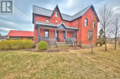 3303 Hwy #3 Highway Unit# 3 Port Colborne (874 - Sherkston) Ontario L3
