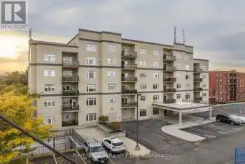 80 Bridge Street Unit# 604, Tillsonburg, Ontario N4G1T2, 2 Bedrooms Bedrooms, ,3 BathroomsBathrooms,Condo,For Rent,Bridge,X12040425