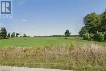 5287 WOOLWICH-GUELPH TOWNLINE, Guelph/Eramosa, Ontario N1H6J2, ,Commercial,For Sale,WOOLWICH-GUELPH TOWNLINE,X12040518