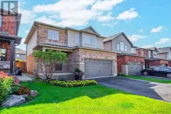 98 Willow Lane, Grimsby (541 - Grimsby West), Ontario L3M5P7, 3 Bedrooms Bedrooms, ,4 BathroomsBathrooms,All Houses,For Sale,Willow,X12032595