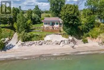 47 Gull Line, Haldimand (Dunnville), Ontario N0A1K0, 3 Bedrooms Bedrooms, ,1 BathroomBathrooms,All Houses,For Sale,Gull,X12040672