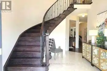 26 Furniss Street, Brock (Beaverton), Ontario L0K1A0, 5 Bedrooms Bedrooms, ,4 BathroomsBathrooms,All Houses,For Sale,Furniss,N12040652