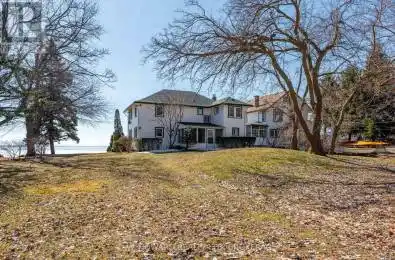 1381 Kam Road Fort Erie (334 - Crescent Park) Ontario L2A5W5