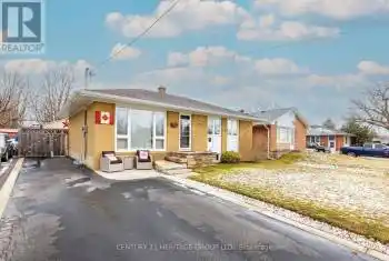 87 Prince Charles Drive, Halton Hills (Georgetown), Ontario L7G3V5, 4 Bedrooms Bedrooms, ,2 BathroomsBathrooms,All Houses,For Sale,Prince Charles,W12040232