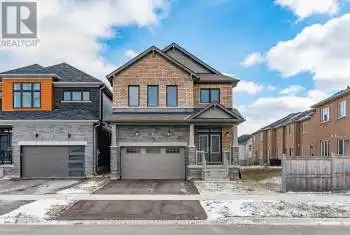 18 Rebecca Way, Haldimand, Ontario N3W0E1, 4 Bedrooms Bedrooms, ,3 BathroomsBathrooms,All Houses,For Sale,Rebecca,X12040778