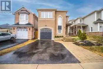 55 Bottrell Street, Clarington (Bowmanville), Ontario L1C5M8, 3 Bedrooms Bedrooms, ,2 BathroomsBathrooms,All Houses,For Sale,Bottrell,E12040795