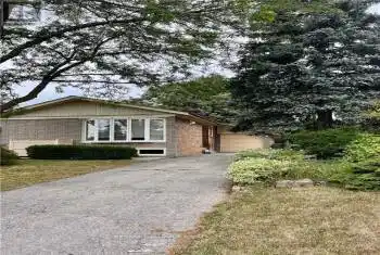 164 Richard Clark Drive Unit# Lower #2, Toronto (Downsview-Roding-CFB), Ontario M3M1V4, ,1 BathroomBathrooms,All Houses,For Rent,Richard Clark,W12039735