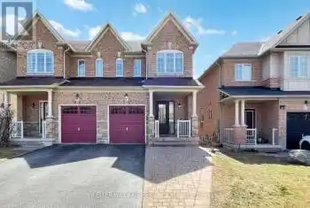 298 Lauderdale Drive, Vaughan (Patterson), Ontario L6A0N7, 4 Bedrooms Bedrooms, ,4 BathroomsBathrooms,All Houses,For Sale,Lauderdale,N12040367