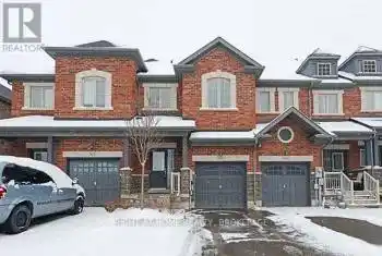 60 Zachary Place, Vaughan (Vellore Village), Ontario L4H3S4, 4 Bedrooms Bedrooms, ,3 BathroomsBathrooms,All Houses,For Sale,Zachary,N12040865