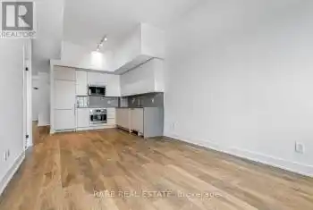 2489 Taunton Road Unit# 416, Oakville (1015 - RO River Oaks), Ontario L6H3R9, 2 Bedrooms Bedrooms, ,1 BathroomBathrooms,Condo,For Rent,Taunton,W12040913