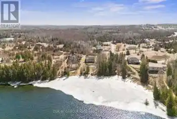 7650E County Rd 50, Trent Hills, Ontario K0L1L0, 4 Bedrooms Bedrooms, ,3 BathroomsBathrooms,All Houses,For Sale,County Rd 50,X12039709